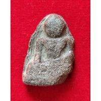 ราคา พระหลวงพ่อโต กรุวัดบางกระทิง อยุธยา (27485049188)