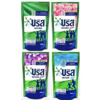 ราคา 700 มล. บรีส เอกเซล ชนิดน้ำ เขียว / ซิกเนเจอร์ ฟลอรัล / ซิกเนเจอร์ พาราไดซ์ / แอคทีฟเฟรช / แคร์ Breeze Excel (10297111996)