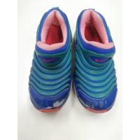 ราคา ไนกี้หนอน รองเท้าผ้าใบเด็ก มือสอง (17787385617)