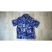 ราคา เสื้อมือสอง playhound (214060366)