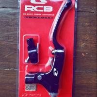 ราคา มือครัช RCB แท้ อุปกรณ์ครบ (4215083651)