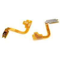 ราคา สายแพร Pwr.on-off Oppo A37 (2036181825)