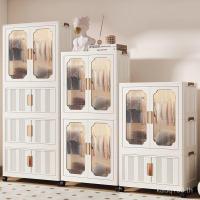 ราคา Residential หอพักผู้ใหญ่ตู้เก็บตู้เสื้อผ้าเด็กเด็กตู้เสื้อผ้าเสื้อผ้าตู้เสื้อผ้าเด็กทารก Simple OFEW (45253436262)