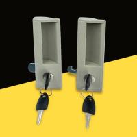 ราคา ล็อคเกอร์/ล็อคลาบาบุ/ล็อคเกอร์ไลออน (27437909219)