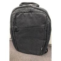 ราคา กระเป๋าเป้แล็ปท็อป LENOVO Casual Backpack B210 ถึง 15.6 (55053267924)