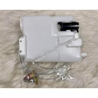 ราคา กระป๋องฉีดน้ำ TOYOTA MTX, LN56 ยี่ห้อ SPRY J20 (25309678920)