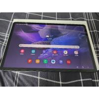ราคา Samsung Galaxy Tab S7 FE(LTE) มือสอง (19470281696)