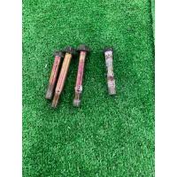 ราคา DAIHATSU MIRA L500S สกรูคาลิเปอร์ดิสก์เบรกหน้า 1 ชุด 4 ชิ้น สําหรับ kancil L200 (56353602352)