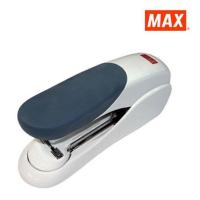 ราคา MAX แม็กซ์ เครื่องเย็บกระดาษ HD-50F - หลากสี (24207021282)