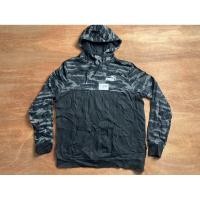 ราคา ไซส์ M Sweater เสื้อสเวตเตอร์สปอร์ตแบรนด์ ของแท้มีฮู้ดใส่กันหนาว Nike Adidas champions Colombia Stussy #T380 (57606156056)