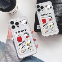 ราคา [F099] เคสการ์ด VIVO Y02 Y02T Y03 Y03T Y15S Y16 Y17 Y15 Y12 Y17S Y18 Y19S Y19SPRO Y20 Y20S Y12S Y12S Y22 Y95 Y93 Y35 Y9 Y93 Y93 Y27 Y95 Y93 Y95 Y9 (57403809753)