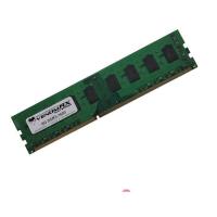 ราคา RAM 8 GB DDR3 1600 MHZ LONGDIMM VENOMRX (57701998783)