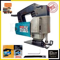 ราคา BERALA เลื่อยจิ๊กซอว์ (งานหนัก) รุ่น BL-4300BV (22749886473)