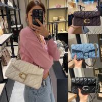 ราคา Shoulder Bag26 CP150 CP149 กระเป๋าสะพายข้าง กระเป๋าผู้หญิง กระเป๋าสะพาย (57255930738)