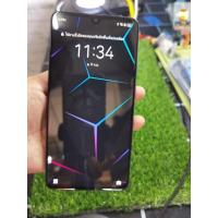 ราคา โทรศัพท์มือถือ HUAWEI Mate20 มือสอง (40068251764)