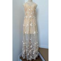 ราคา ส่งต่อ Misty Mynx ไชส์L งานจริงสวยอลังมากๆ เดรสออกงาน เดรส ชุดไปเที่ยว ชุดออกงาน ชุดไปคาเฟ่ ชุดงานแต่ง (29671287757)