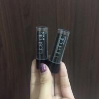 ราคา ลิปสติก4u2แท่งละ50บาท (308201891)