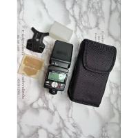 ราคา แฟลช NIKON SB-800 สภาพสวย แฟลชใช้งานได้ปกติ (27821165908)