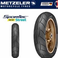 ราคา *ฟรีค่าส่ง* ยางขอบ14 Metzeler Sportec​ (6279491555)