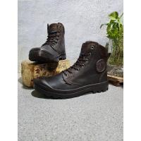ราคา palladium มือสอง สภาพใหม่ (29205858456)