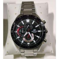 ราคา ***Casio Edifice *** (26405117256)