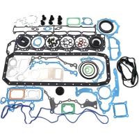 ราคา Full Gasket Set for Hino J08E Engine Kobelco SK260-8 SK330-8 SK350 Excavator (42228611778)