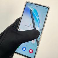 ราคา Samsung Note10 lite (24987325051)