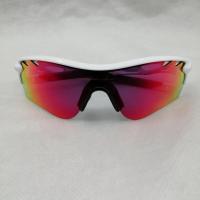 ราคา [มือสอง] แว่นกันแดด OAKLEY PADARLOCK 【direct from Japan】 (26492201745)