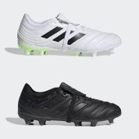 ราคา Adidas รองเท้าฟุตบอล / สตั๊ด Copa Gloro 20.2 FG 2สี (11650429531)