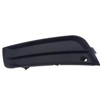ราคา ใหม่ ฝาครอบไฟตัดหมอก กันชนหน้าซ้าย ขวา สําหรับ Chevrolet Cruze 2011-2014 94831149 94831150 (23285098885)