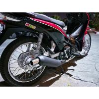 ราคา ท่อทรงเชง เปิดตะแกรง Wave110i ปี2022 (14283947752)