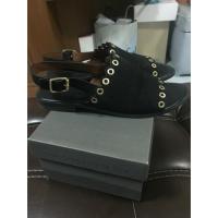 ราคา ส่งต่อ charles& keith ไซค์ 38 (137443370)