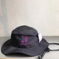 ราคา หมวกบักเก็ต Jump X Gonzalez Bucket รับประกันของแท้ มือ1 พร้อมส่ง (20004358139)