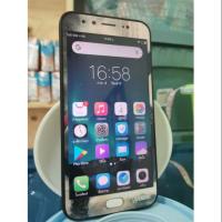 ราคา [มือสอง] ส่งต่อ Vivo v5 plus สีทอง เครื่องสวย สเป็คแรง (3241011586)