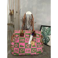 ราคา กระเป๋า Dooney Bourke (28387968092)