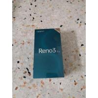 ราคา Oppo​ Reno​ 3pro​ เครื่องใหม่ศูนย์ไทยไม่แกะซิล​ ประกันศูนย์​ 1​ ปี (9370646489)