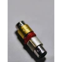 ราคา หลวงพ่ออุทัย รตนวณฺโณ วัดประสาทรังสฤษฏิ์ ตะกรุด รวยเงิน รวยทอง มนต์เศรษฐี คู่ชีวิต เรียกทรัพย์ (KA1557) (24744929051)