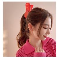 ราคา ที่หนีบผม Arrietty Studio Ghibli (18879467227)