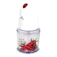 ราคา FRY KING เครื่องบดสับ รุ่น FR-FC2 ความจุ 0.5 ลิตร (1591149245)