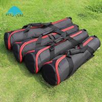 ราคา Eshai585Blackขาตั้งกล้องกระเป๋ากล้องกระเพาะปัสสาวะกระเป๋าเดินทางสําหรับManfrotto Gitzo Flm Yunteng Sirui Benro Sachtlerการถ่ายภาพขาตั้งกล้องกระเป๋าป้องกัน (27810949850)