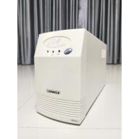 ราคา UPS เครื่องสำรองไฟมือสอง LEONICS UPS OA EXTRA 1500 1500VA/900W สินค้าพร้อมใช้งาน รับประกัน 1 เดือน (22954444304)