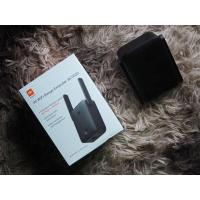 ราคา Xiao Mi Wifi Range Extender Ac1200 (มือสองใช้เอง) (20366706976)
