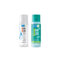 ราคา HADA LABO LOTION ฮาดะ ลาโบะ โลชั่นบำรุงผิวหน้า 170มล. (เลือกสูตร) (16255893873)