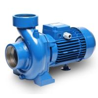 ราคา EBARA ปั๊มหอยโข่ง-น้ำมาก(2HP 3สาย) CMD-2.00T (16984447170)