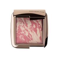 ราคา พร้อมส่ง Hourglass Ambient Lighting Blush (8404701360)