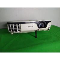ราคา โปรเจคเตอร์ มือสอง EPSON eb w-12 ใช้งานน้อย มีพอต HDMI (13310403254)