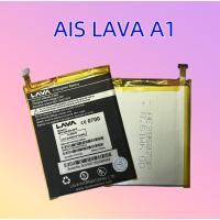 ราคา ***สินค้าคุณภาพ***แบตเตอรี่ Ais Lava 870/Lava A1 อะไหล่แบตเตอรี่ Batteryแบตเตอรี่ Ais Lava A1,870 (11435356422)