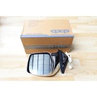 ราคา กระจกมองข้างขวา Toyota LAND Cruiser VX100 ปี 1998 - 2007 (25600002463)