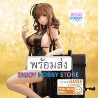 ราคา พร้อมส่ง 23672 scale Girls' Frontline Gd DSR-50 Best Offer Ver. 1/7 มือ 2 สภาพใหม่ กล่องคม (48655971349)