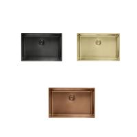 ราคา FRANKE ซิงค์ล้างจาน BXM 210/110-68 (26878145543)